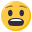 :anguished: