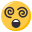:dizzy_face: