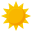 :sunny: